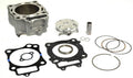 ATHENA Cylinder Kit - Ã˜76,8mm Honda CRF250R - Main