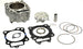 ATHENA Cylinder Kit - Ã˜76,8mm Honda CRF250R - Main
