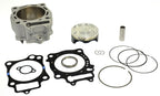 ATHENA Cylinder Kit - Ã˜82mm Honda CRF250R - Extra