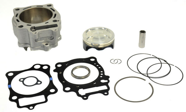 ATHENA Cylinder Kit - Ã˜82mm Honda CRF250R - Extra