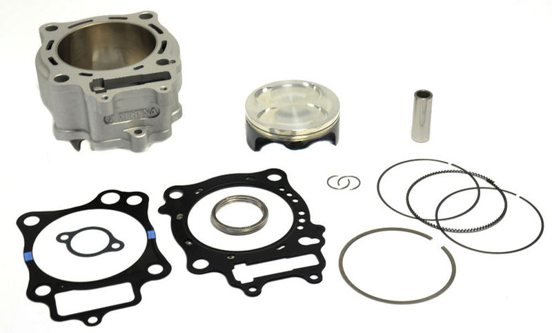 ATHENA Cylinder Kit - Ã˜82mm Honda CRF250R - Extra