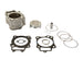 ATHENA Cylinder Kit - Ã˜76,8mm Honda CRF250R - Main