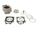 ATHENA Cylinder Kit - Ã˜76,8mm Honda CRF250R - Main