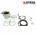 ATHENA Big Bore Cylinder Kit - Ã˜98mm Honda CRF450R - Main