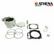 ATHENA Big Bore Cylinder Kit - Ã˜98mm Honda CRF450R - Main