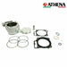 ATHENA Big Bore Cylinder Kit - Ã˜98mm Honda CRF450R - Extra