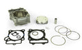 ATHENA Big Bore Cylinder Kit - Ã˜85mm Honda CRF250R - Main