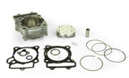 ATHENA Big Bore Cylinder Kit - Ã˜85mm Honda CRF250R - Main