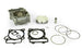 ATHENA Big Bore Cylinder Kit - Ã˜85mm Honda CRF250R - Extra