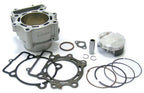 ATHENA Cylinder Kit - Ã˜76mm Husqvarna - Main