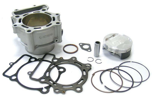 ATHENA Cylinder Kit - Ã˜76mm Husqvarna - Extra