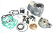 ATHENA Cylinder Kit - Ã˜54mm Kawasaki KX125 - Extra