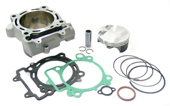 ATHENA Cylinder Kit - Ã˜96mm Kawasaki - Extra