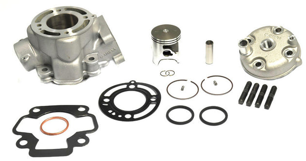 ATHENA Cylinder Kit - Ã˜44,5mm Kawasaki KX65 - Main