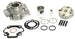 ATHENA Cylinder Kit - Ã˜44,5mm Kawasaki KX65 - Extra