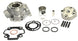 ATHENA Cylinder Kit - Ã˜44,5mm Kawasaki KX65 - Extra