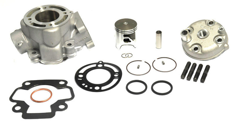 ATHENA Cylinder Kit - Ã˜44,5mm Kawasaki KX65 - Extra
