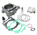 ATHENA Cylinder Kit - Ã˜96mm Kawasaki KFX450R - Main