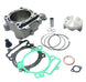 ATHENA Cylinder Kit - Ã˜96mm Kawasaki KFX450R - Main