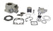 ATHENA Cylinder Kit 144cc - Ã˜58mm Kawasaki KX125 - Main