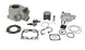 ATHENA Cylinder Kit 144cc - Ã˜58mm Kawasaki KX125 - Extra