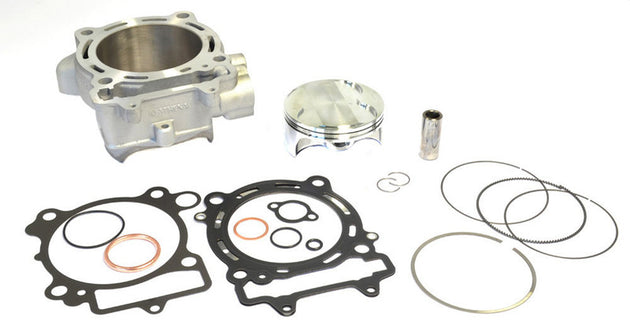 ATHENA Cylinder Kit - Ã˜96mm Kawasaki KFX450F - Main