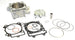 ATHENA Cylinder Kit - Ã˜96mm Kawasaki KFX450F - Main