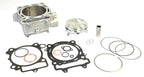 ATHENA Cylinder Kit - Ã˜96mm Kawasaki KFX450F - Extra