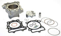 ATHENA Cylinder Kit - Ã˜77mm Kawasaki KX250F - Main