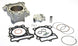 ATHENA Cylinder Kit - Ã˜77mm Kawasaki KX250F - Main