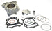 ATHENA Cylinder Kit - Ã˜77mm Kawasaki KX250F - Extra