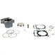 ATHENA Big Bore Cylinder Kit - Ã˜83mm Kawasaki KX250/F - Main