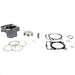 ATHENA Big Bore Cylinder Kit - Ã˜83mm Kawasaki KX250/F - Extra