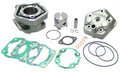 ATHENA Cylinder Kit - Ã˜50mm 80cc - Main