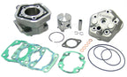ATHENA Cylinder Kit - Ã˜50mm 80cc - Main