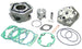 ATHENA Cylinder Kit - Ã˜50mm 80cc - Main
