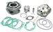 ATHENA Cylinder Kit - Ã˜50mm 80cc - Main