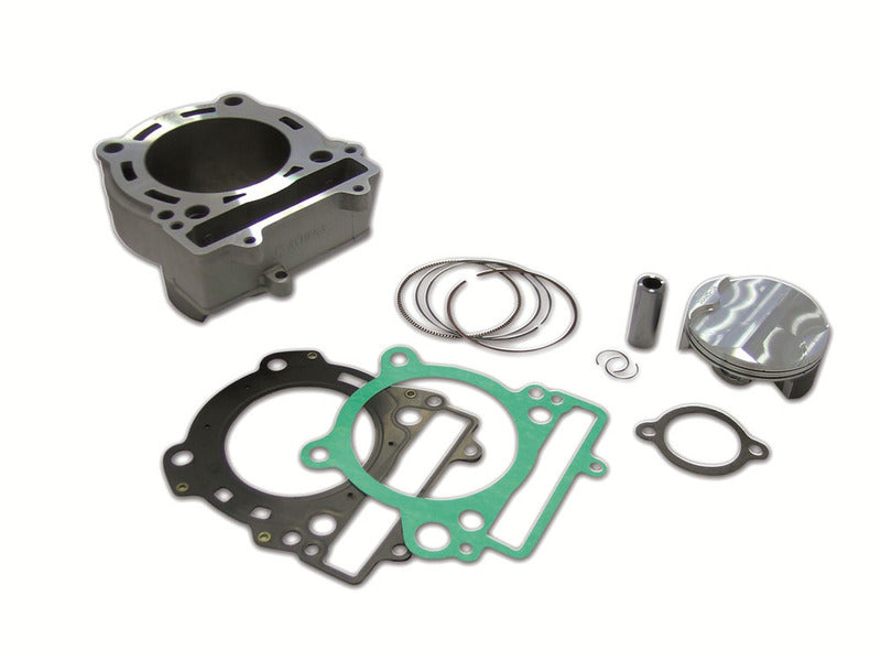 ATHENA Cylinder Kit - Ã˜76mm KTM - Main