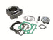 ATHENA Cylinder Kit - Ã˜76mm KTM - Main