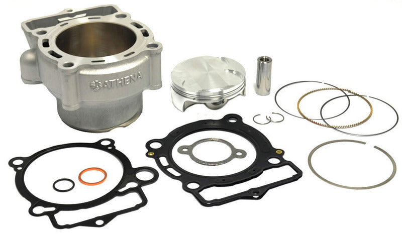 ATHENA Cylinder Kit - Ã˜88mm KTM/Husqvarna - Main