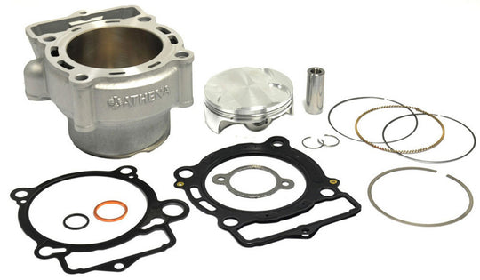 ATHENA Cylinder Kit - Ã˜88mm KTM/Husqvarna - Extra