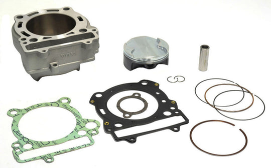 ATHENA Cylinder Kit - Ã˜80mm KTM - Main