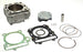 ATHENA Cylinder Kit - Ã˜80mm KTM - Extra