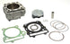 ATHENA Cylinder Kit - Ã˜80mm KTM - Extra