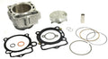 ATHENA Cylinder Kit - Ã˜88mm KTM - Main