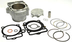 ATHENA Cylinder Kit - Ã˜90mm KTM/Husqvarna - Main
