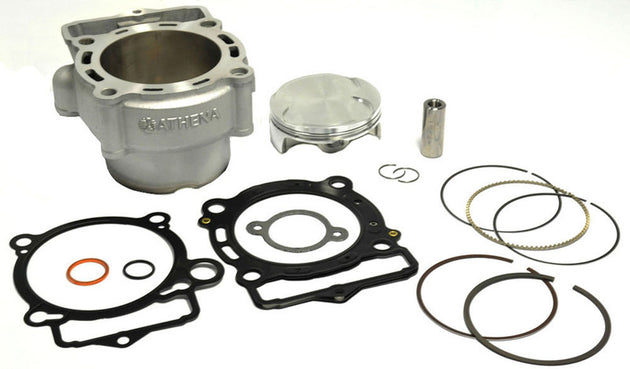 ATHENA Cylinder Kit - Ã˜90mm KTM/Husqvarna - Main