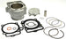 ATHENA Cylinder Kit - Ã˜90mm KTM/Husqvarna - Extra