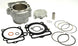 ATHENA Cylinder Kit - Ã˜90mm KTM/Husqvarna - Extra