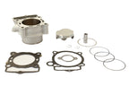 ATHENA Cylinder Kit - Ã˜78mm KTM/Husqvarna - Main